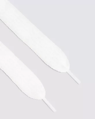 Lacets Vans Fat Shoelaces 54 »