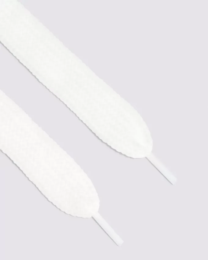 Lacets Vans Fat Shoelaces 54 »