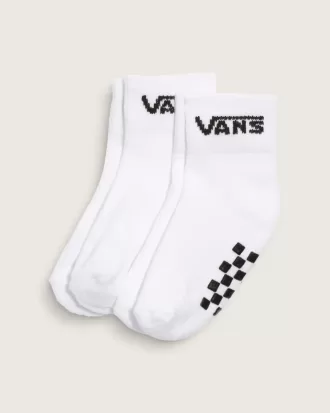 Lot de 2 paires de chaussettes classiques Drop V pour bébé