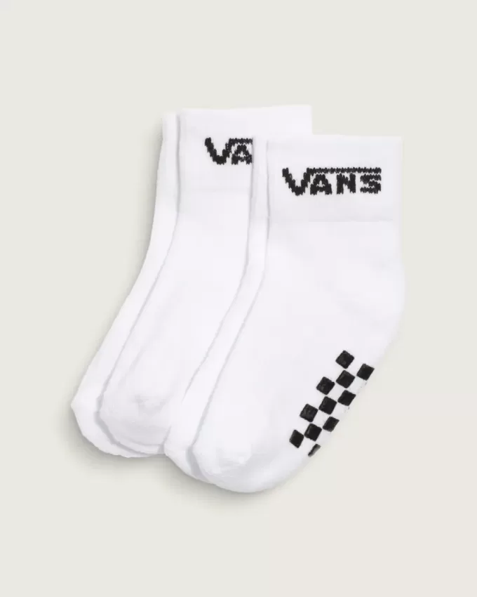 Lot de 2 paires de chaussettes classiques Drop V pour bébé