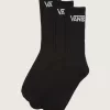 Lot de 3 paires de chaussettes classiques