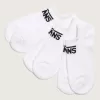 Lot de 3 paires de chaussettes classiques