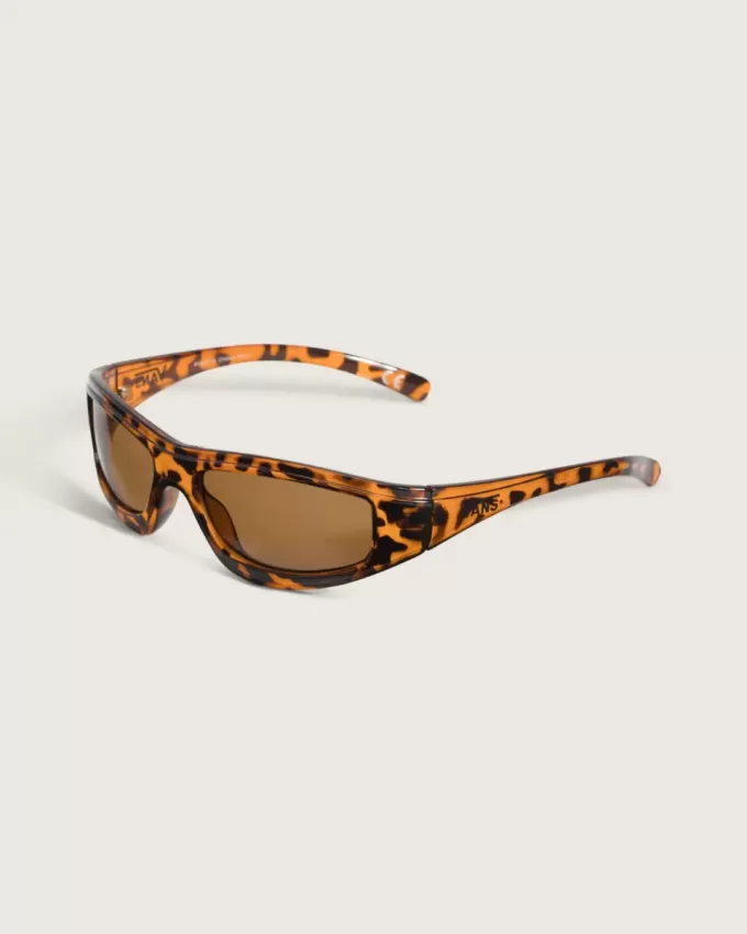 Lunettes de soleil Felix