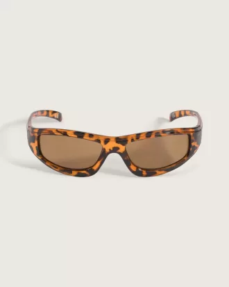 Lunettes de soleil Felix