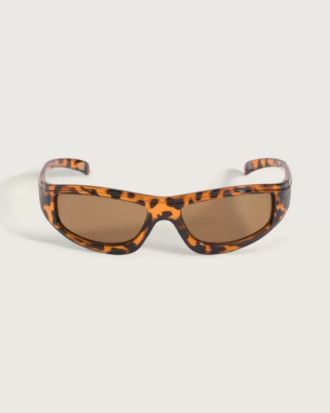 Lunettes de soleil Felix
