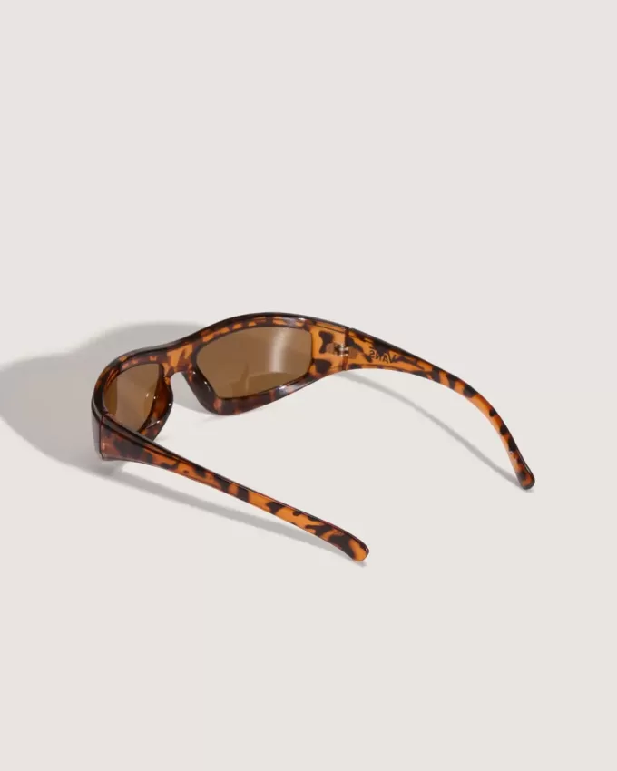 Lunettes de soleil Felix