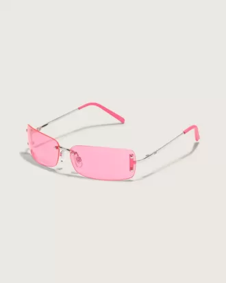 Lunettes de soleil Gemini