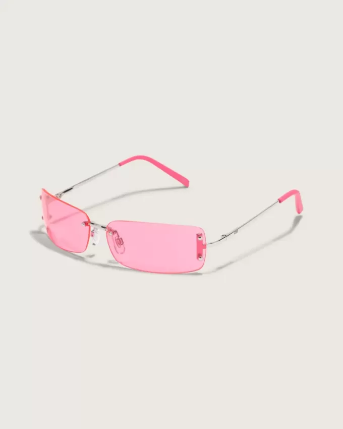Lunettes de soleil Gemini