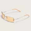 Lunettes de soleil Gemini