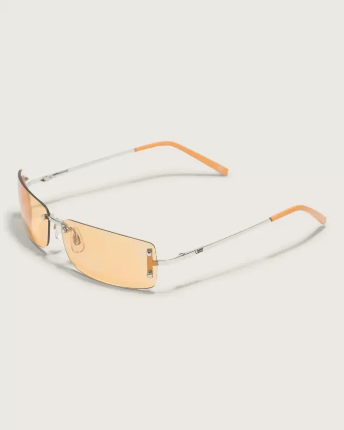 Lunettes de soleil Gemini