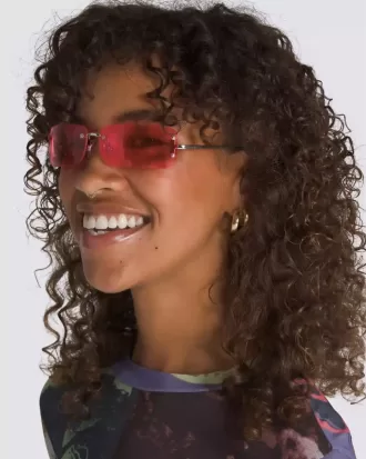 Lunettes de soleil Gemini