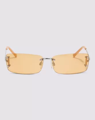 Lunettes de soleil Gemini