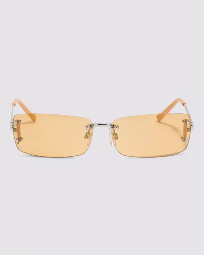 Lunettes de soleil Gemini