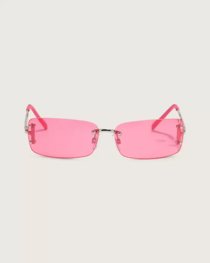 Lunettes de soleil Gemini