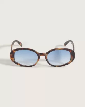 Lunettes de soleil Out There