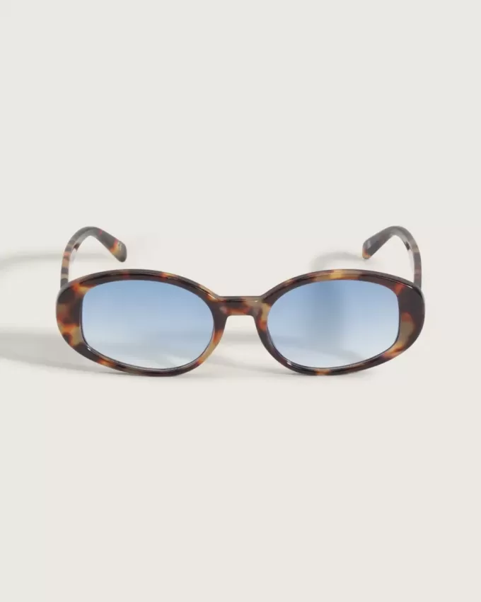 Lunettes de soleil Out There