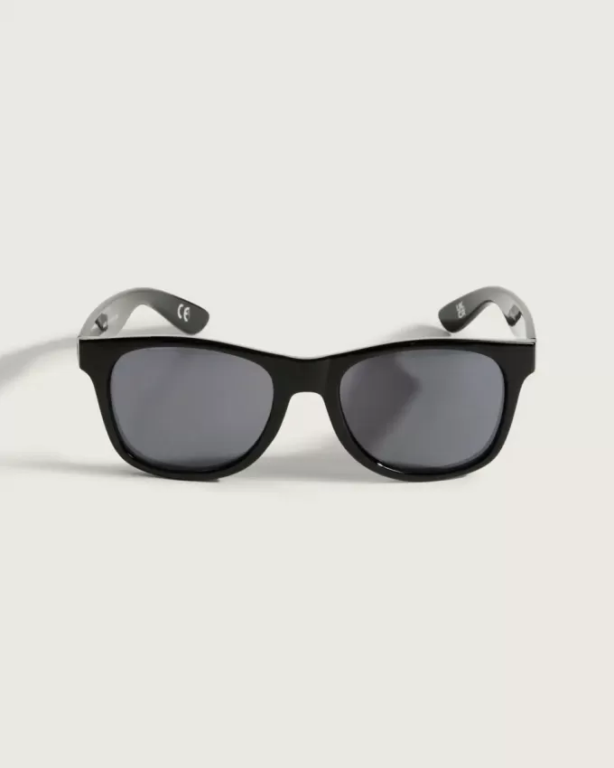 Lunettes de soleil Spicoli 4 nuances