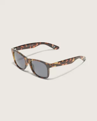 Lunettes de soleil Spicoli 4 nuances