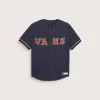 Maillot de baseball Ye Olde Vans pour enfants