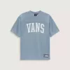 Maillot de football Vans Arched