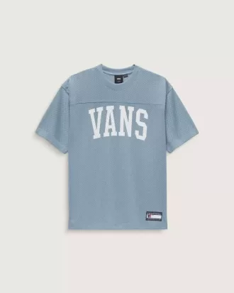 Maillot de football Vans Arched