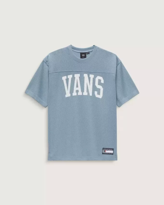 Maillot de football Vans Arched