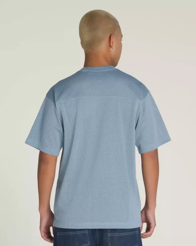 Maillot de football Vans Arched