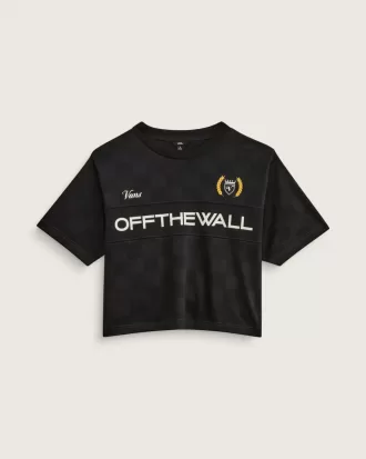 Maillot de sport Stevies