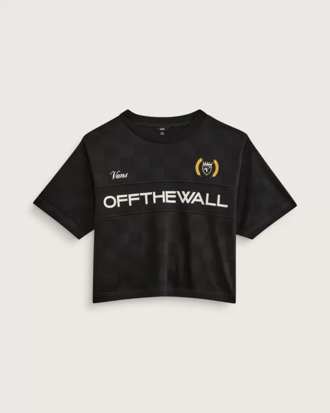 Maillot de sport Stevies