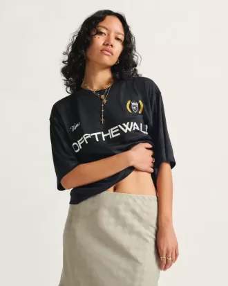 Maillot de sport Stevies