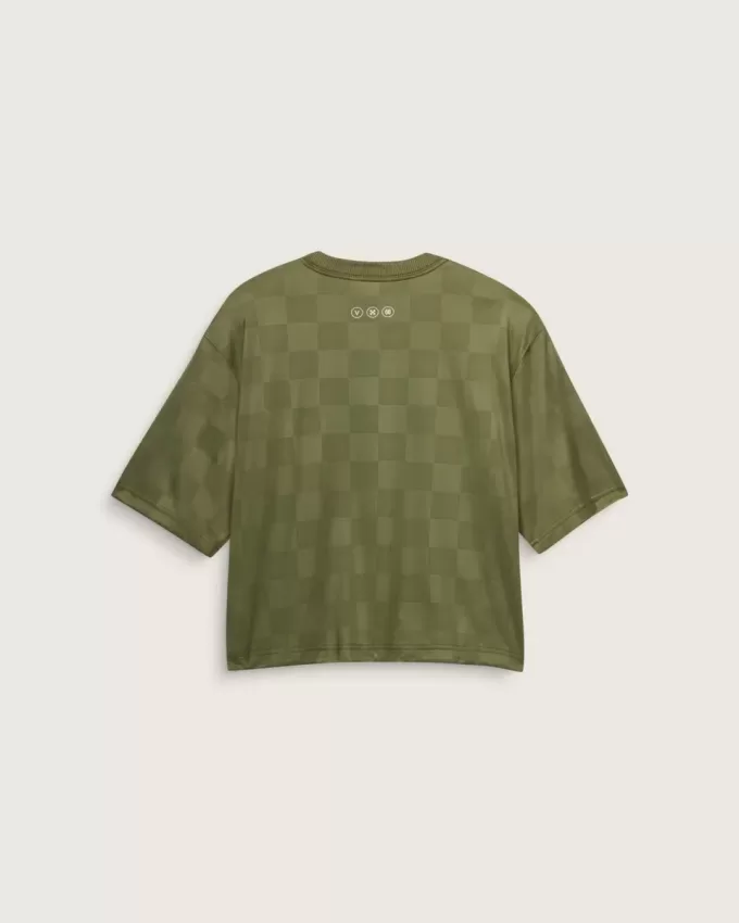 Maillot de sport Stevies