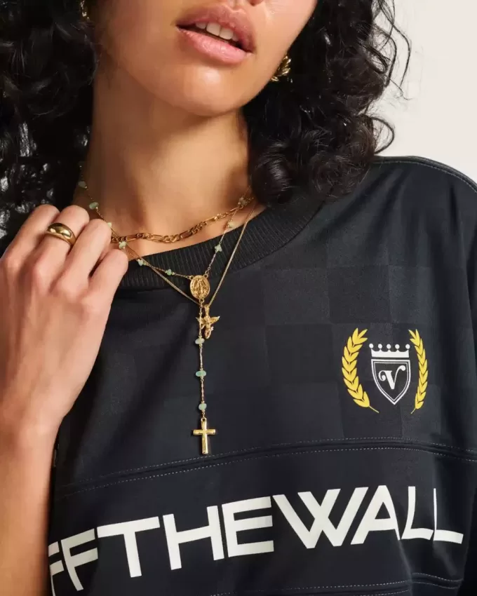 Maillot de sport Stevies