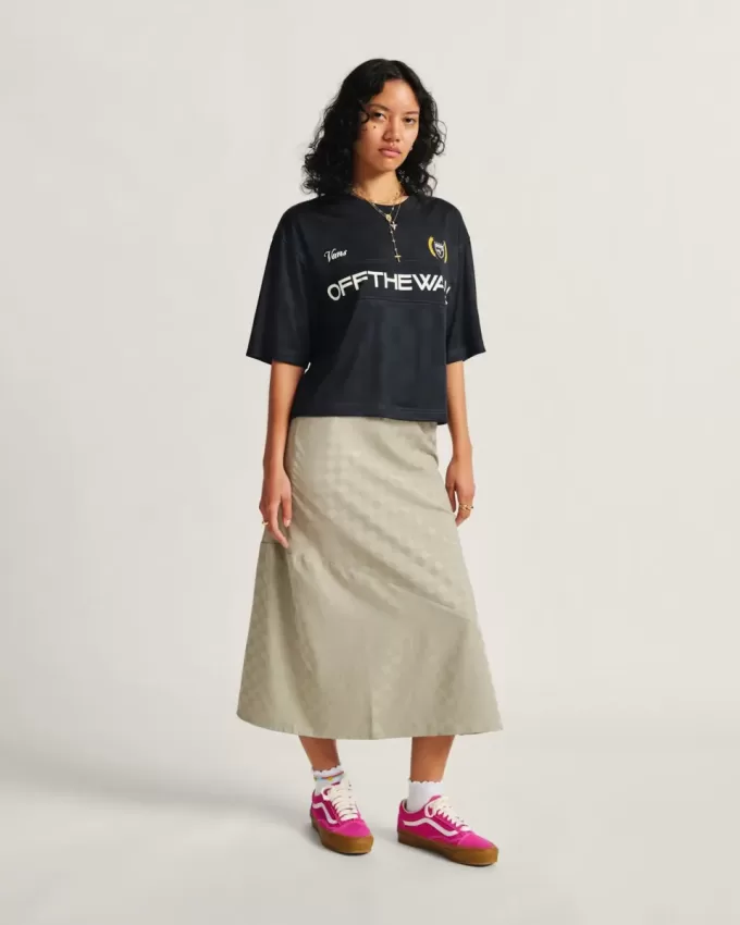 Maillot de sport Stevies