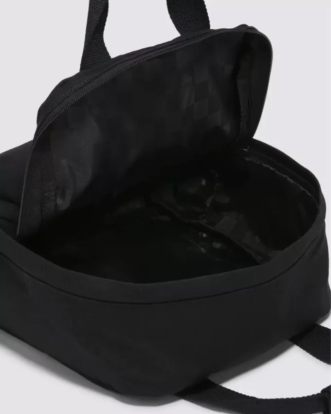 Mini sac à dos discret