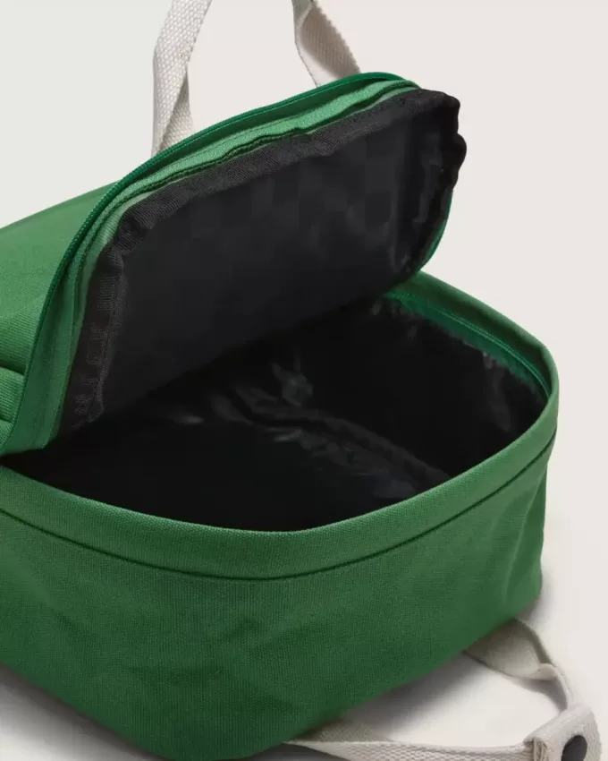 Mini sac à dos discret