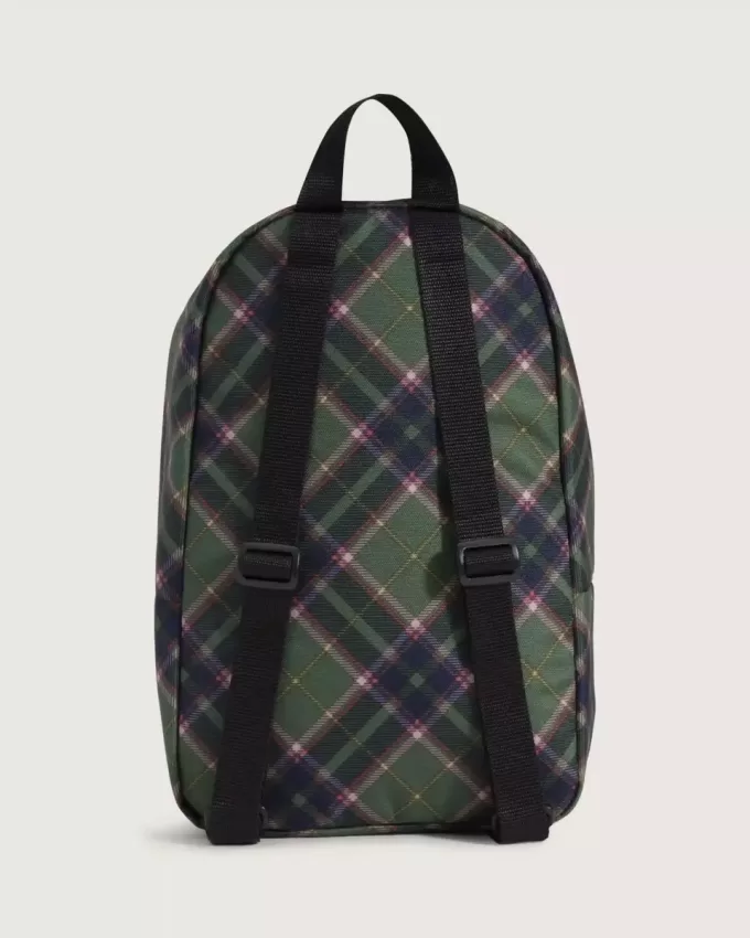 Mini sac à dos Old Skool