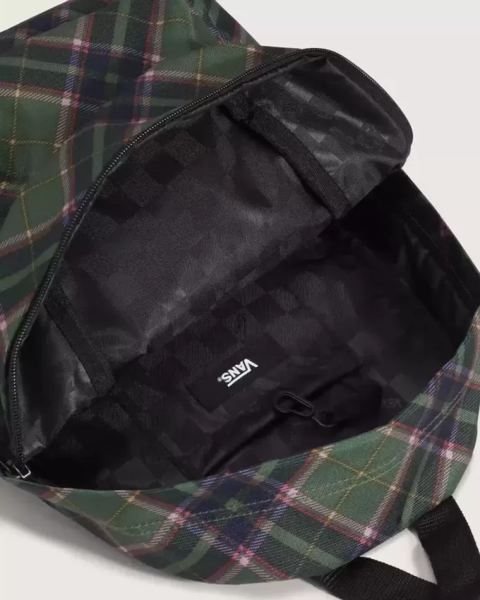 Mini sac à dos Old Skool