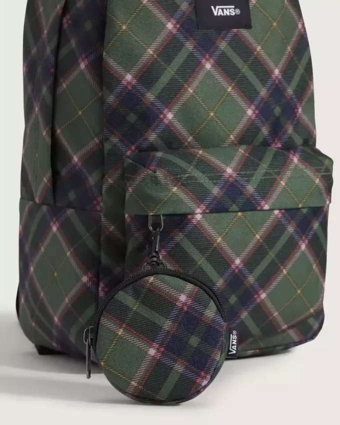 Mini sac à dos Old Skool