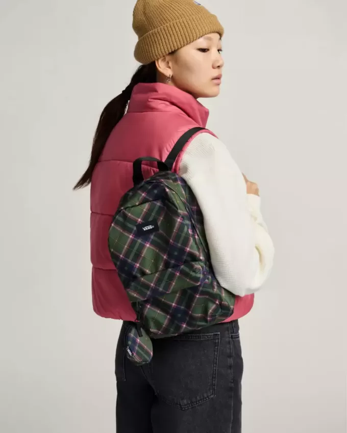 Mini sac à dos Old Skool