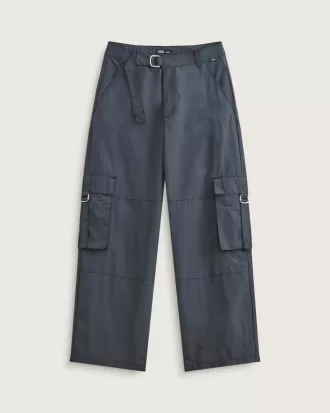 Pantalon cargo Cobra