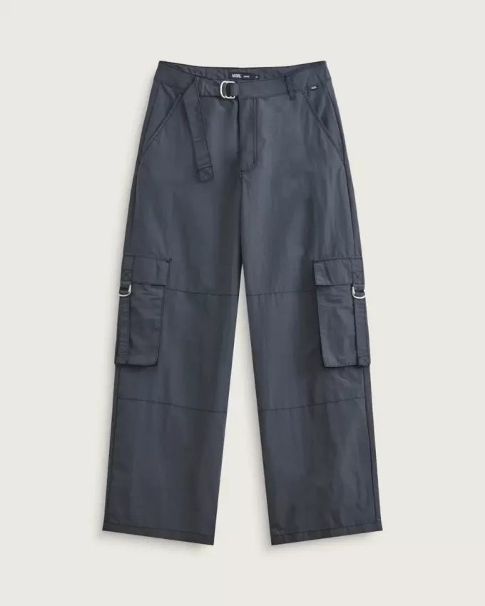 Pantalon cargo Cobra