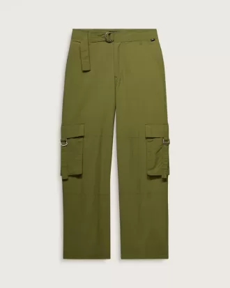 Pantalon cargo Cobra