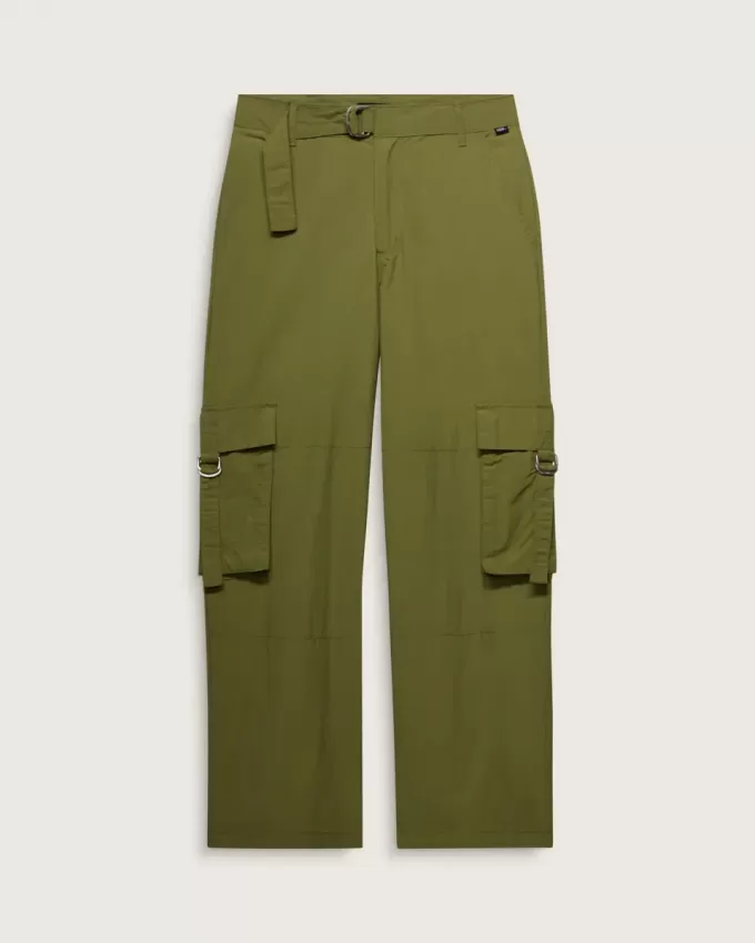 Pantalon cargo Cobra