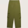 Pantalon cargo Cobra