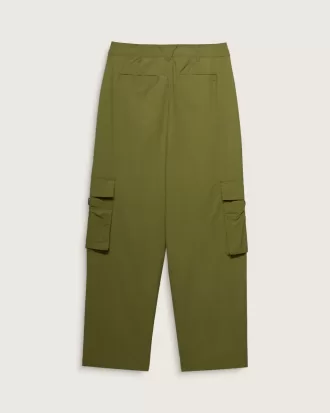 Pantalon cargo Cobra