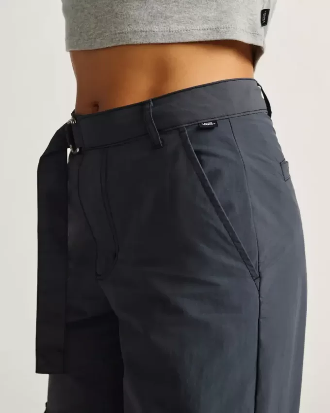 Pantalon cargo Cobra