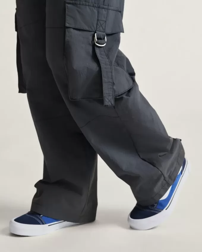 Pantalon cargo Cobra