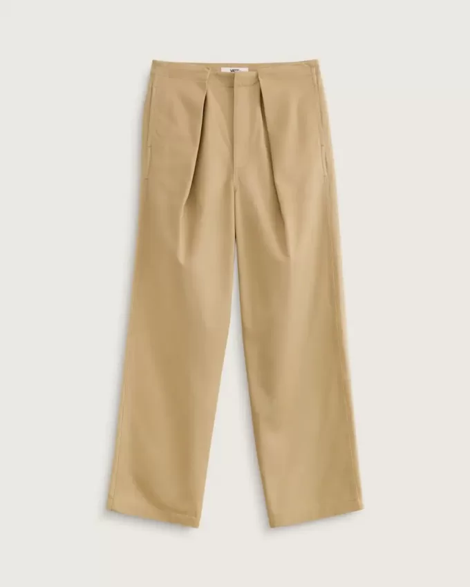 Pantalon chino Premium Badlands