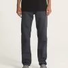Pantalon chino slim authentique
