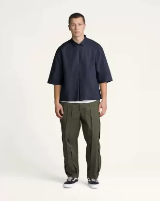 Pantalon Courtyard OTW